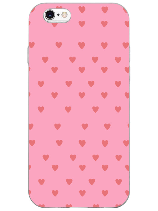 color-Pembe