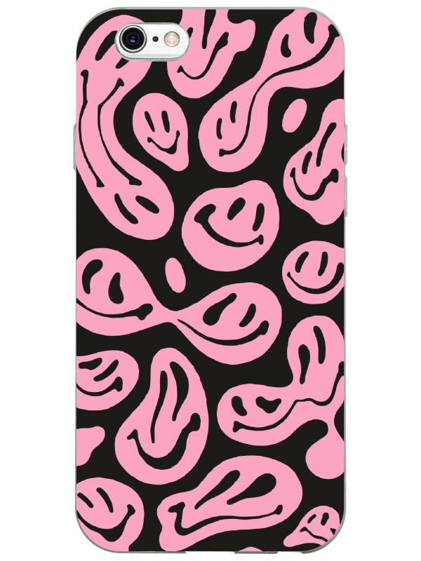 color-Pembe