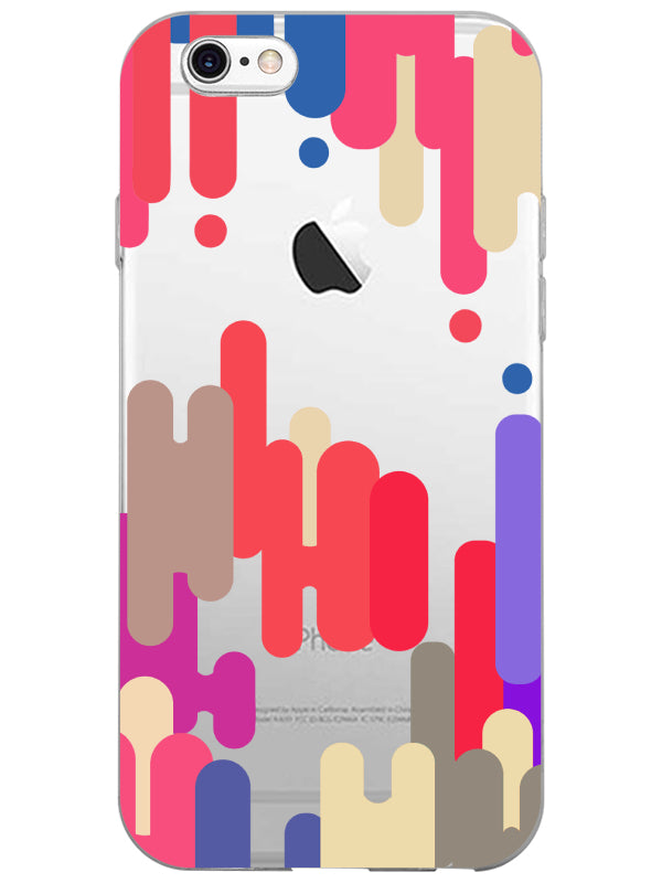 color-Seffaf