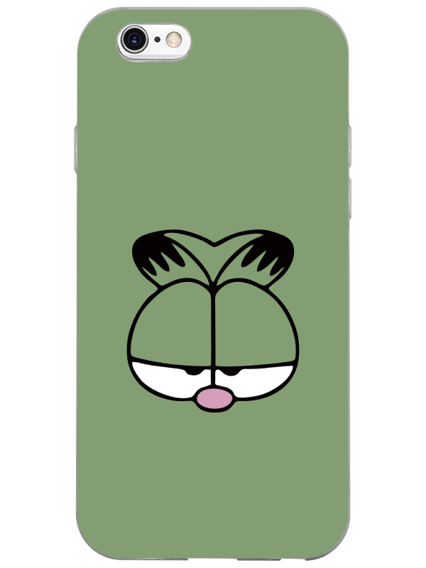 color-Yesil