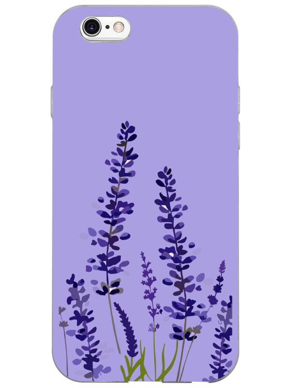 color-Lila
