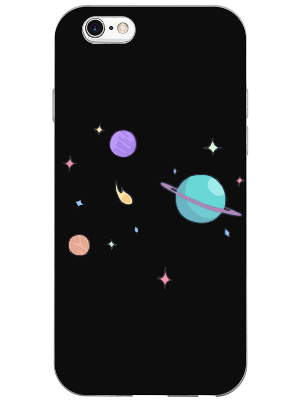color-Siyah