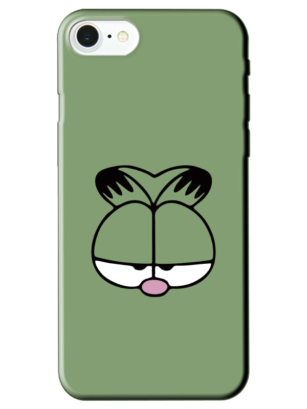 color-Yesil