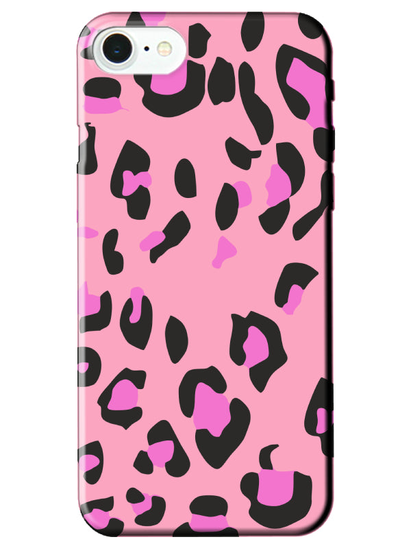 color-Pembe