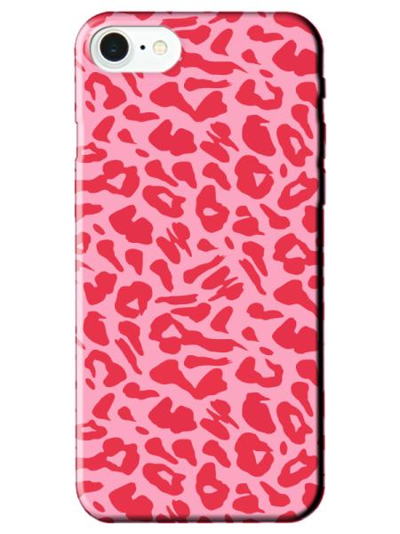 color-Pembe