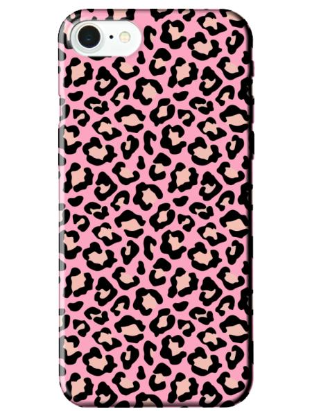 color-Pembe