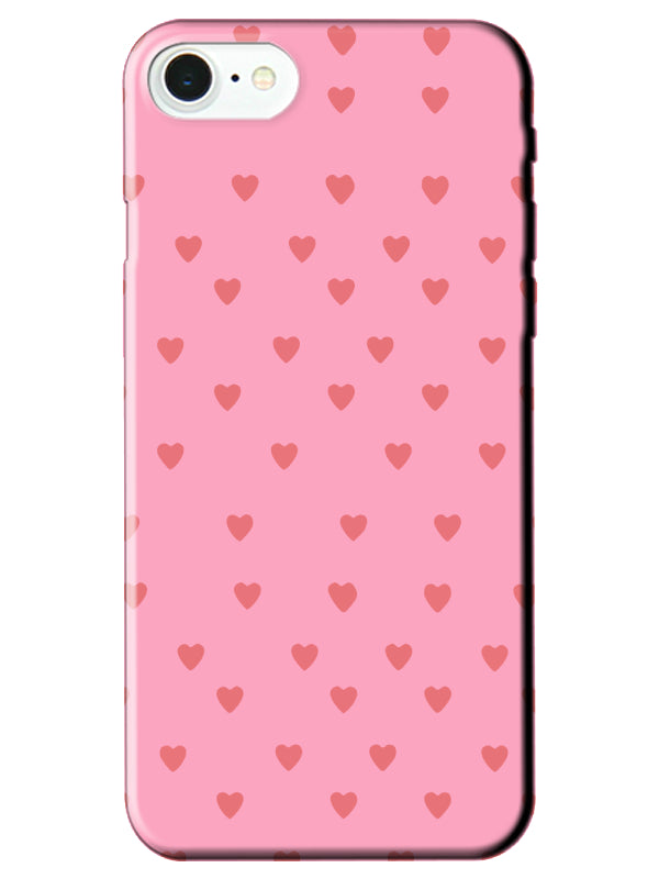 color-Pembe