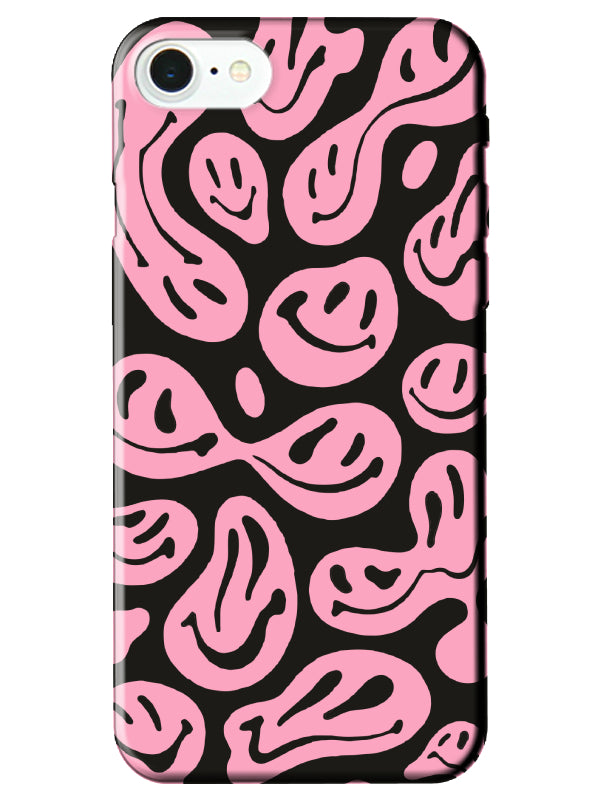 color-Pembe