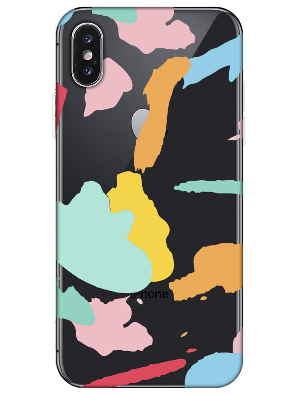 color-Seffaf