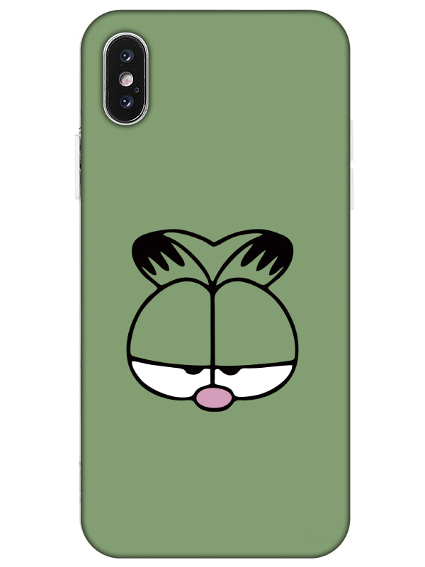 color-Yesil