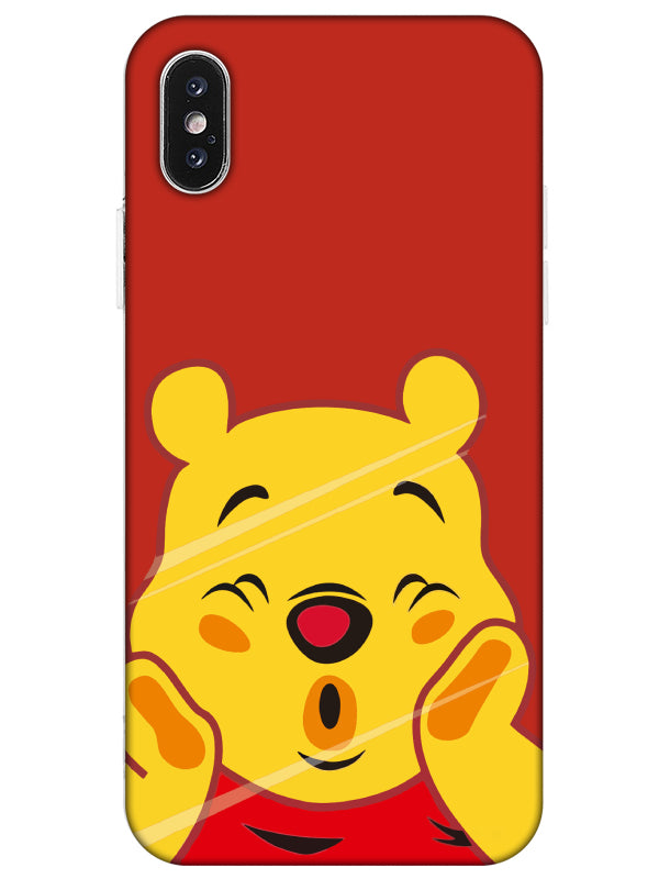 color-Kirmizi