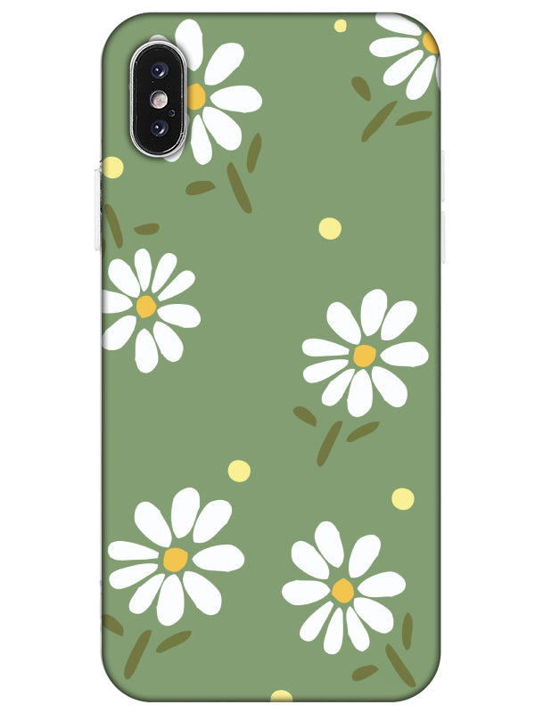 color-Yesil