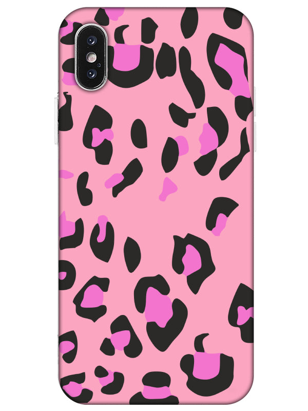 color-Pembe