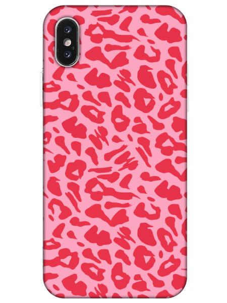 color-Pembe