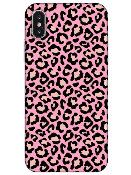 color-Pembe
