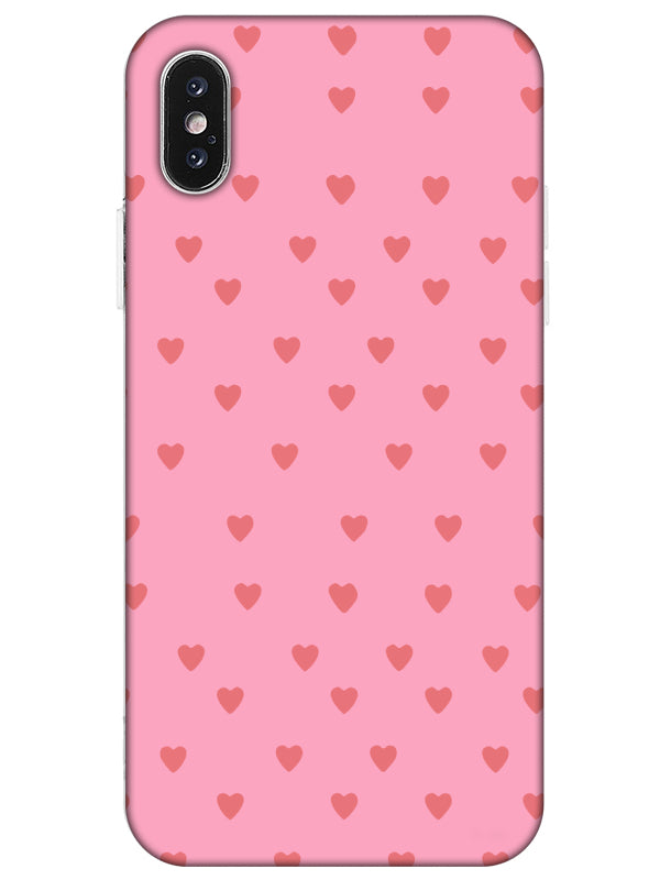 color-Pembe