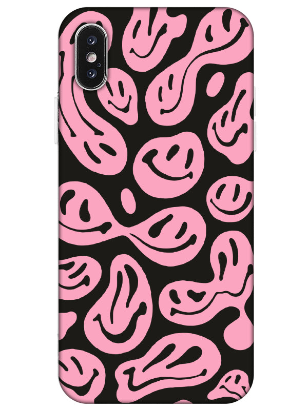 color-Pembe