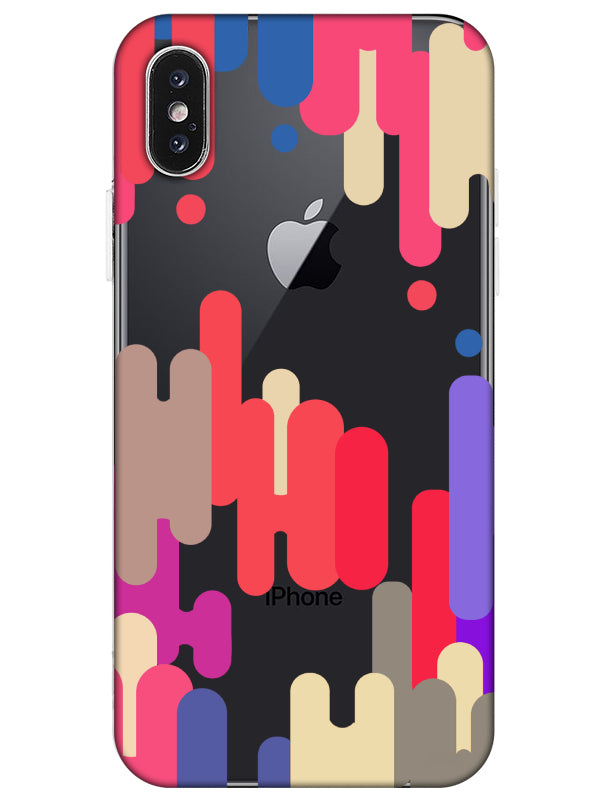 color-Seffaf