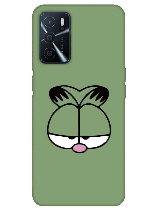 color-Yesil