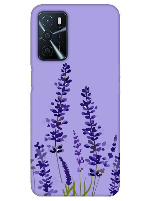 color-Lila