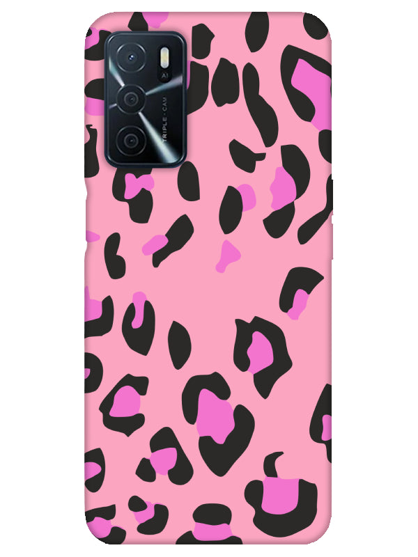 color-Pembe