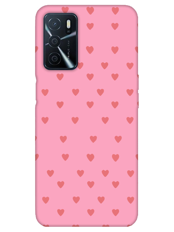 color-Pembe