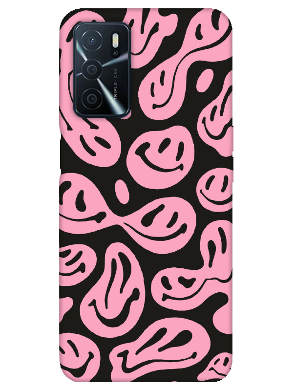 color-Pembe