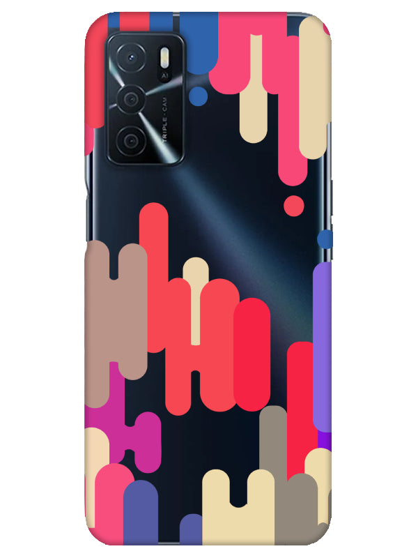 color-Seffaf