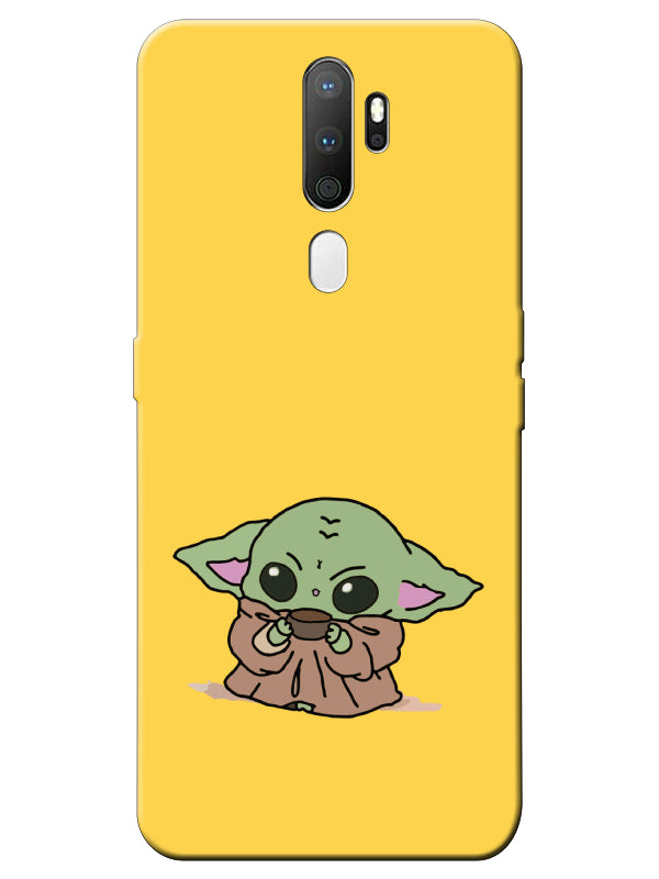 color-Sari