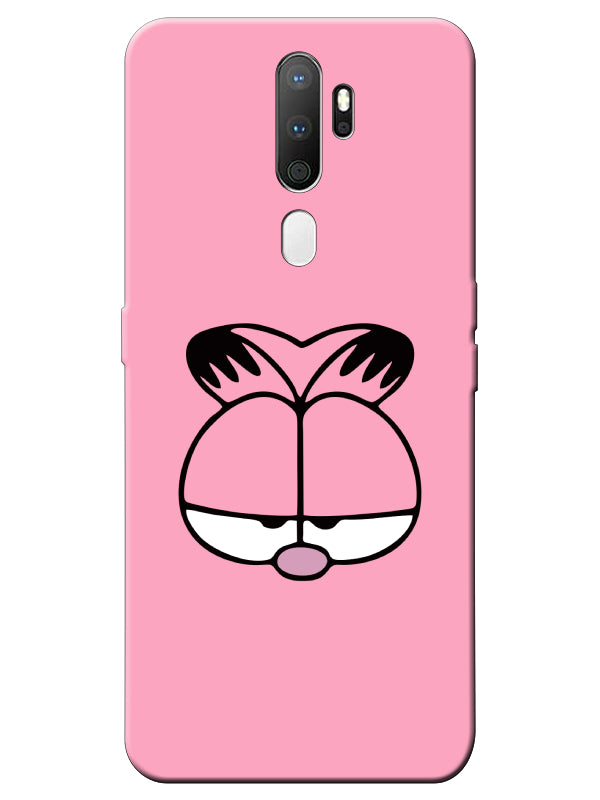 color-Pembe