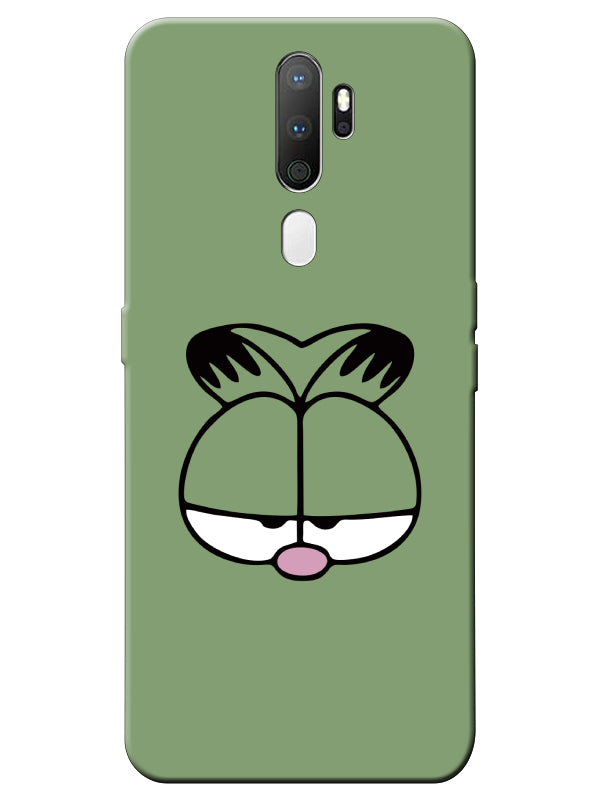 color-Yesil