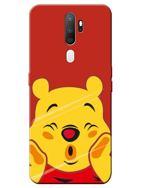 color-Kirmizi