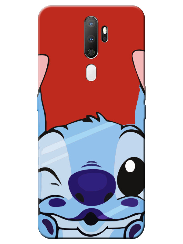 color-Kirmizi