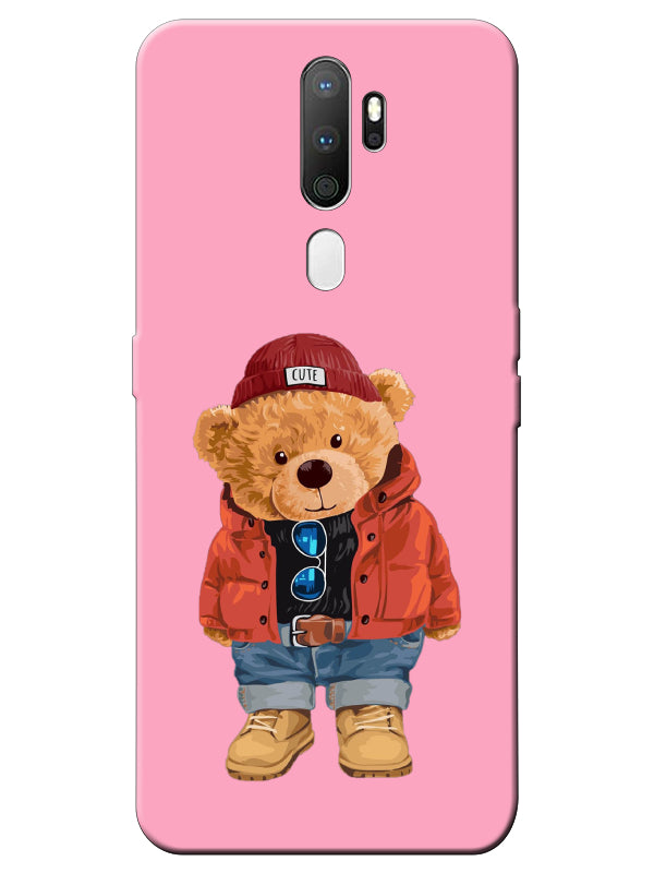 color-Pembe