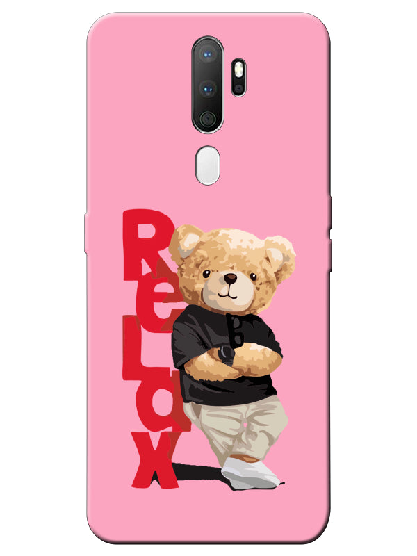 color-Pembe