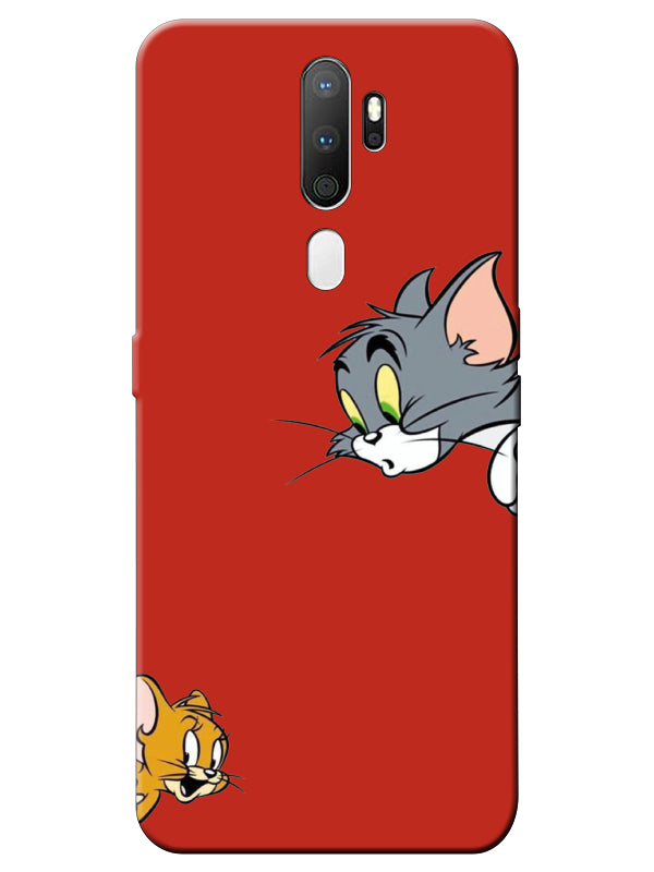 color-Kirmizi