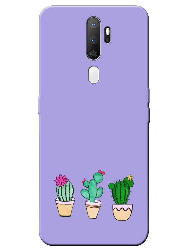 color-Lila