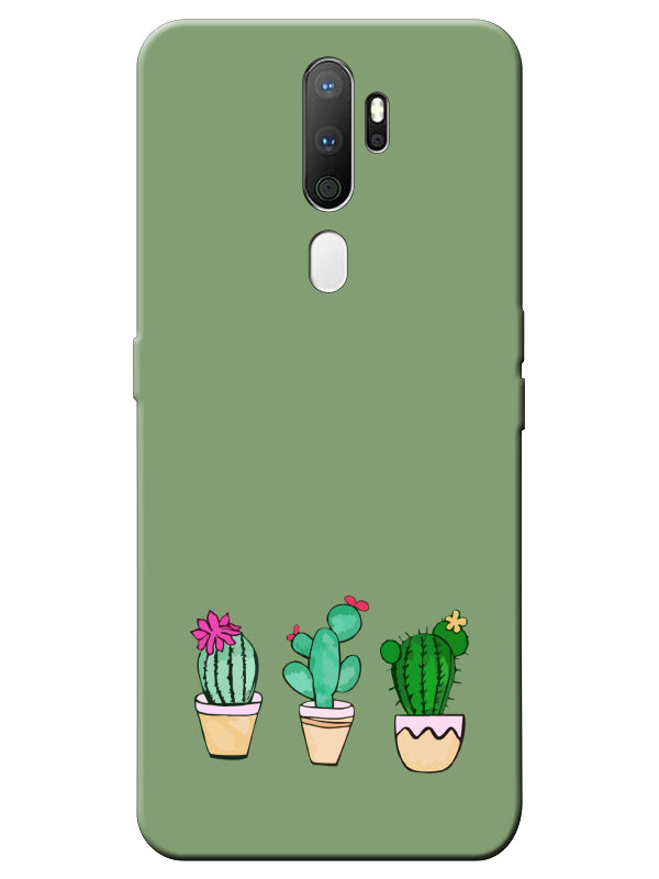 color-Yesil