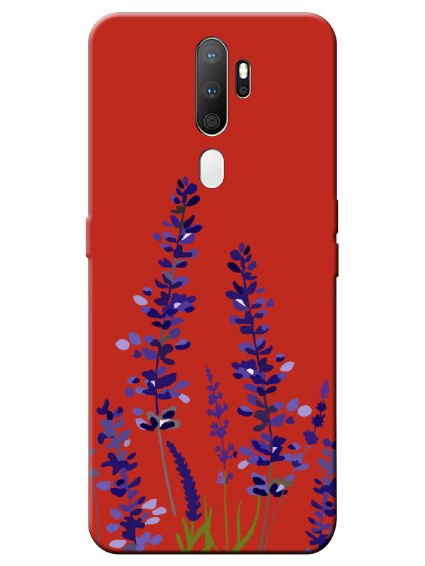 color-Kirmizi