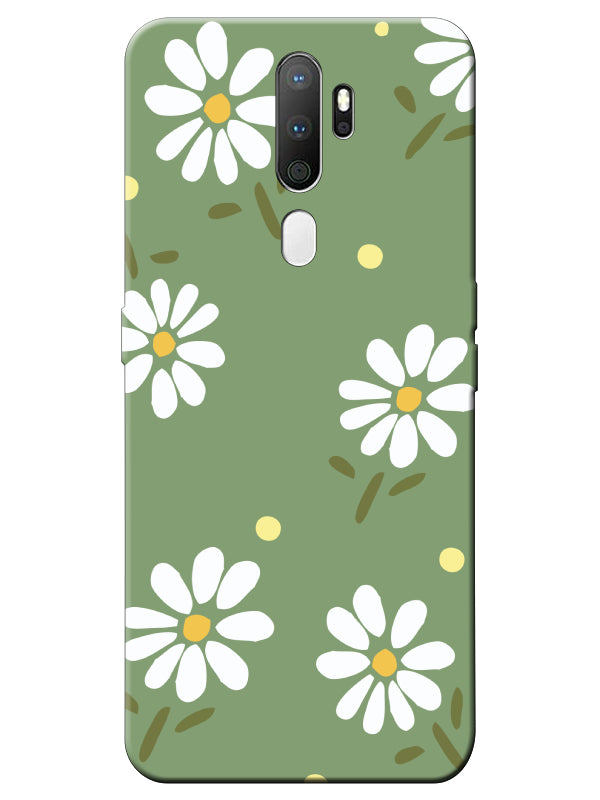color-Yesil