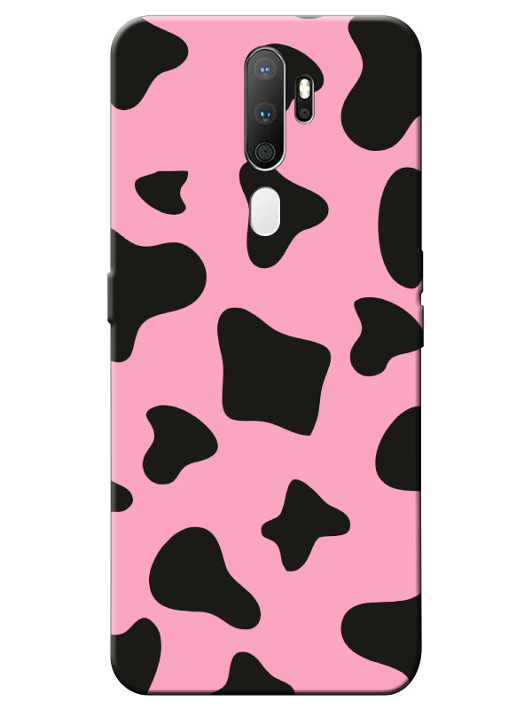 color-Pembe