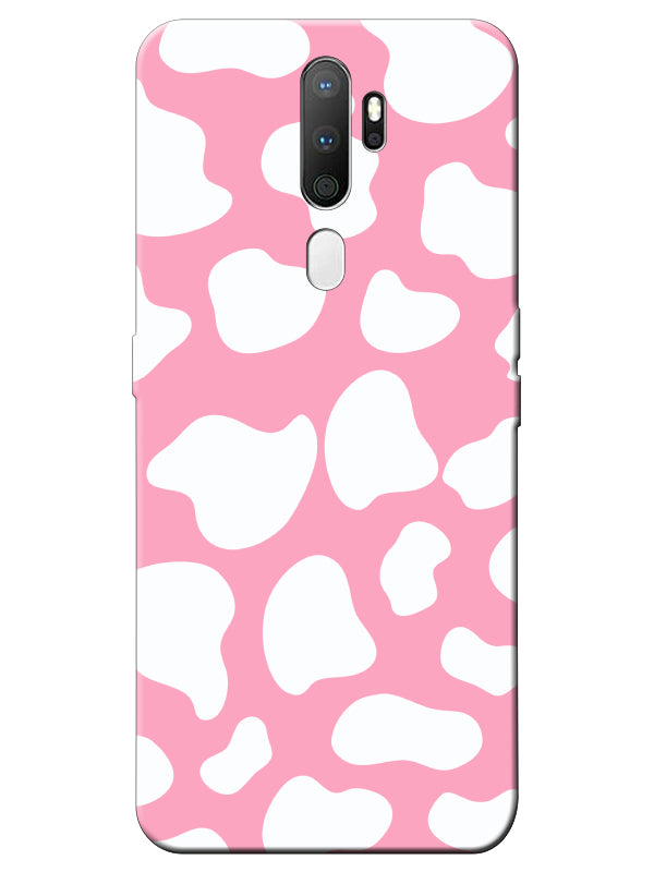 color-Pembe