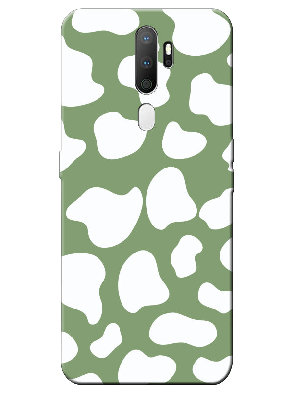color-Yesil