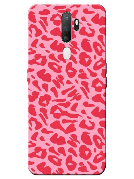 color-Pembe