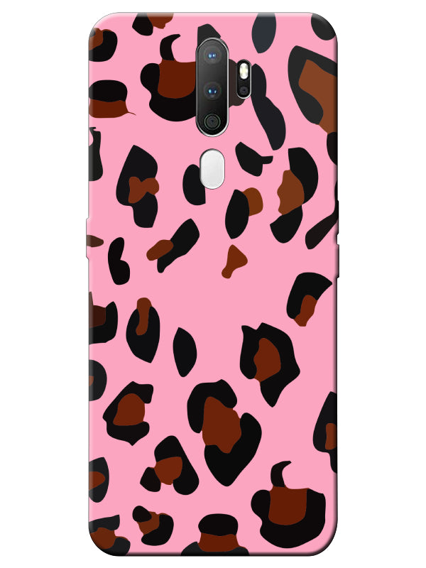 color-Pembe