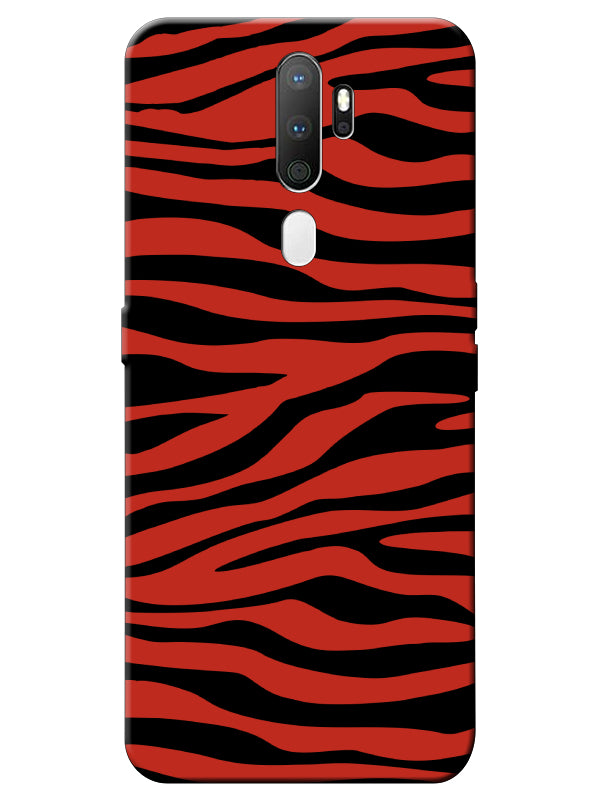color-Kirmizi