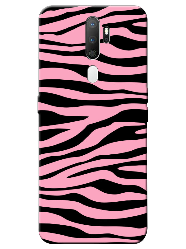 color-Pembe