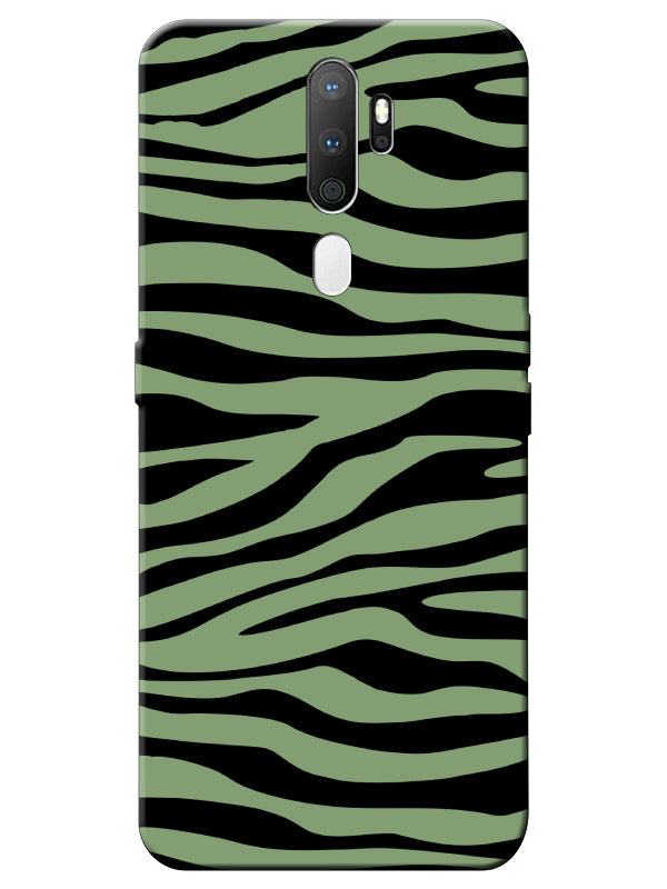 color-Yesil