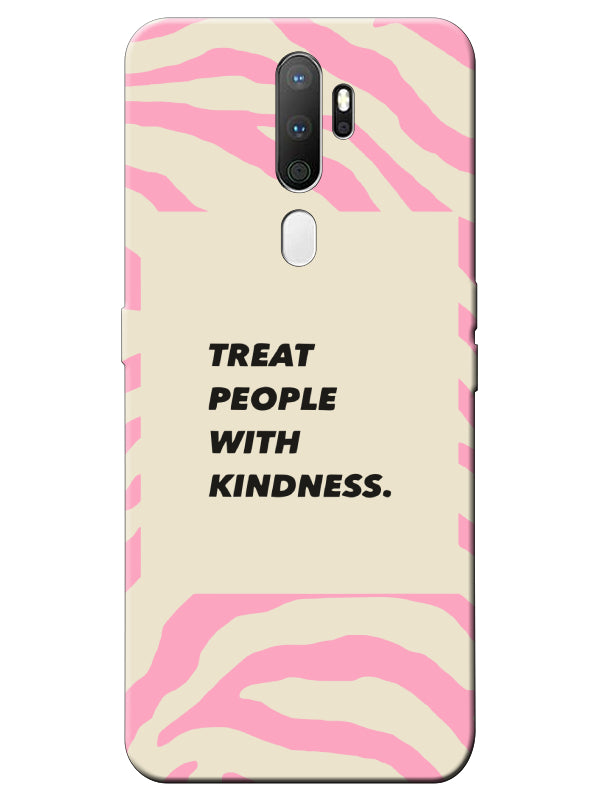 color-Pembe