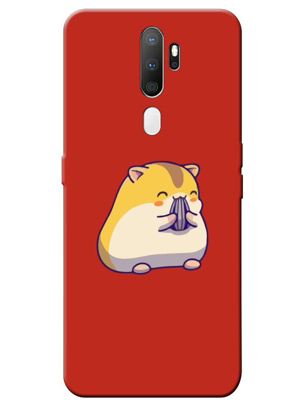 color-Kirmizi